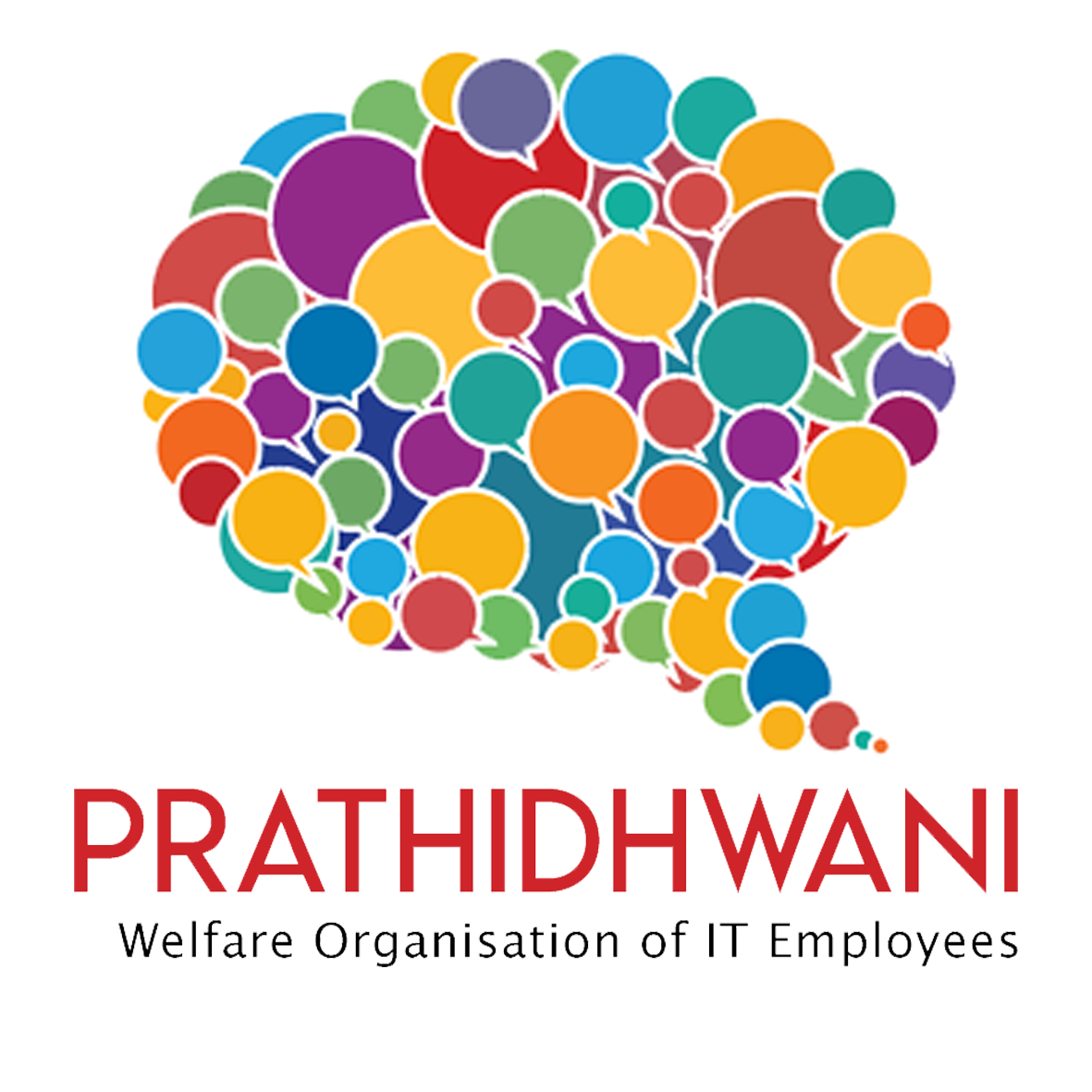 Favourite Homes Technopark Premier League(TPL) powered by Prathidhwani logo